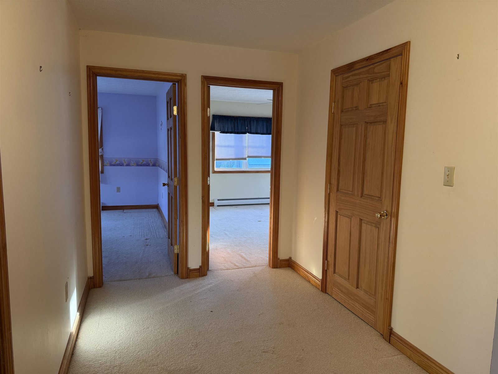 75 Decatur Street