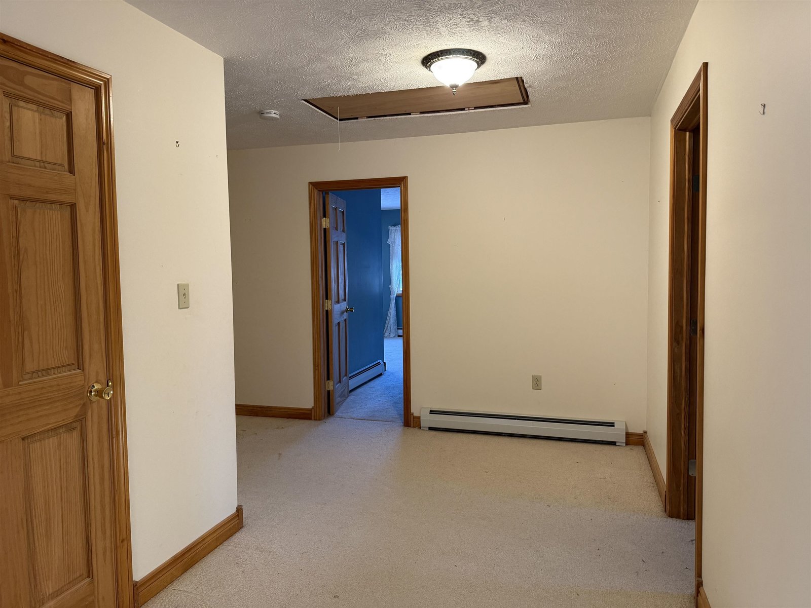 75 Decatur Street
