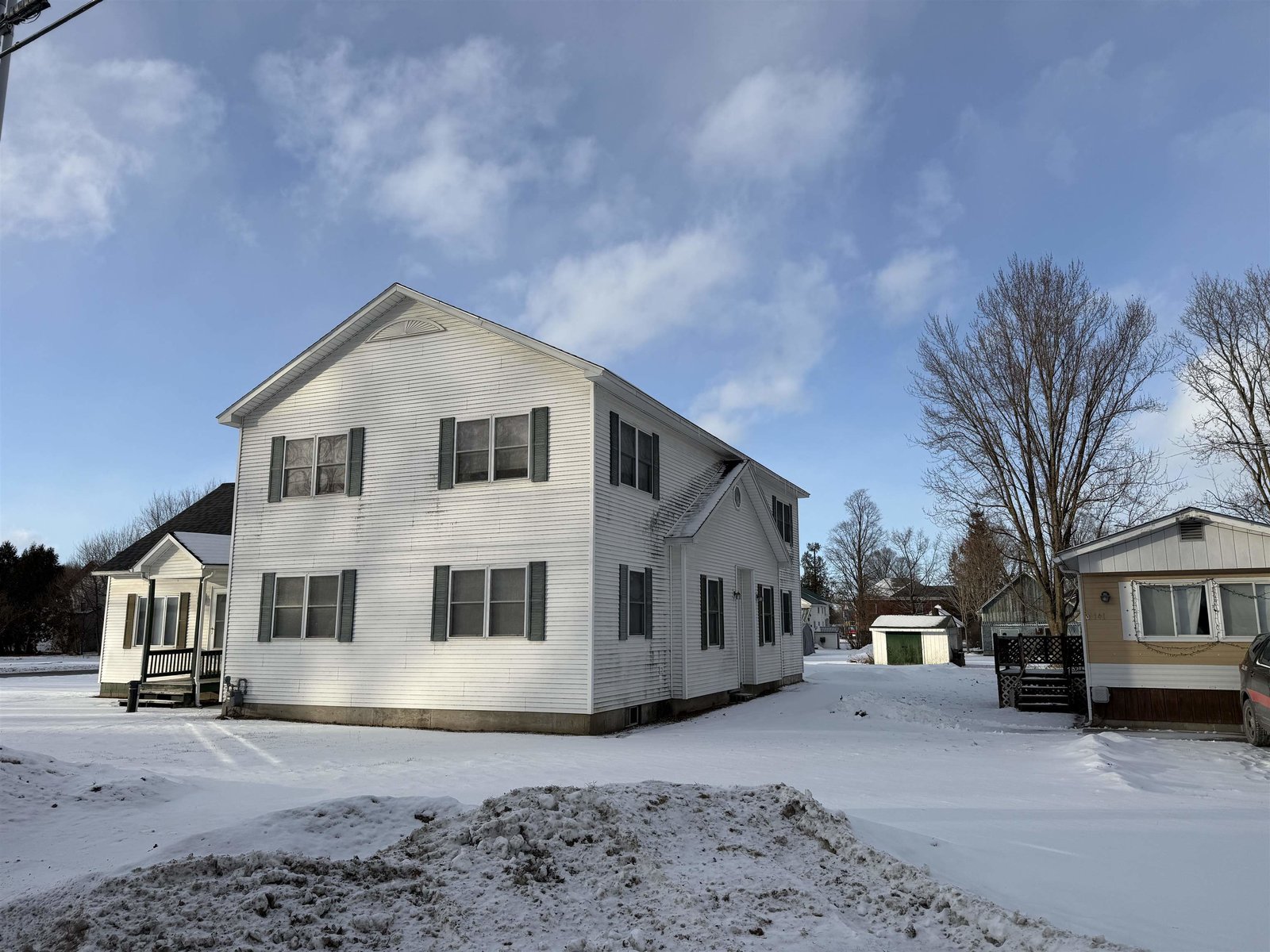 75 Decatur Street