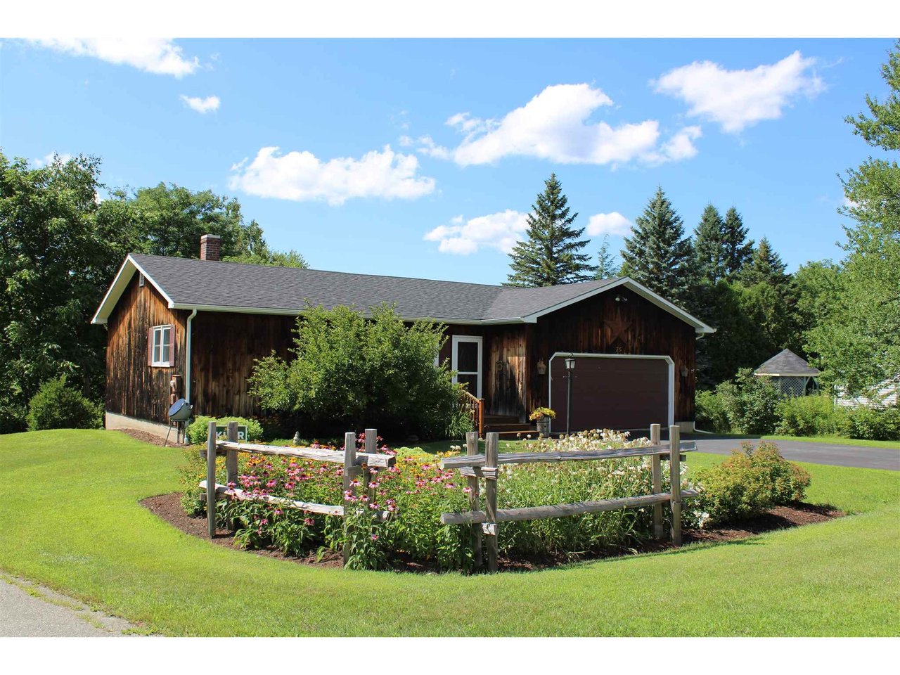 75 Fernwood Circle