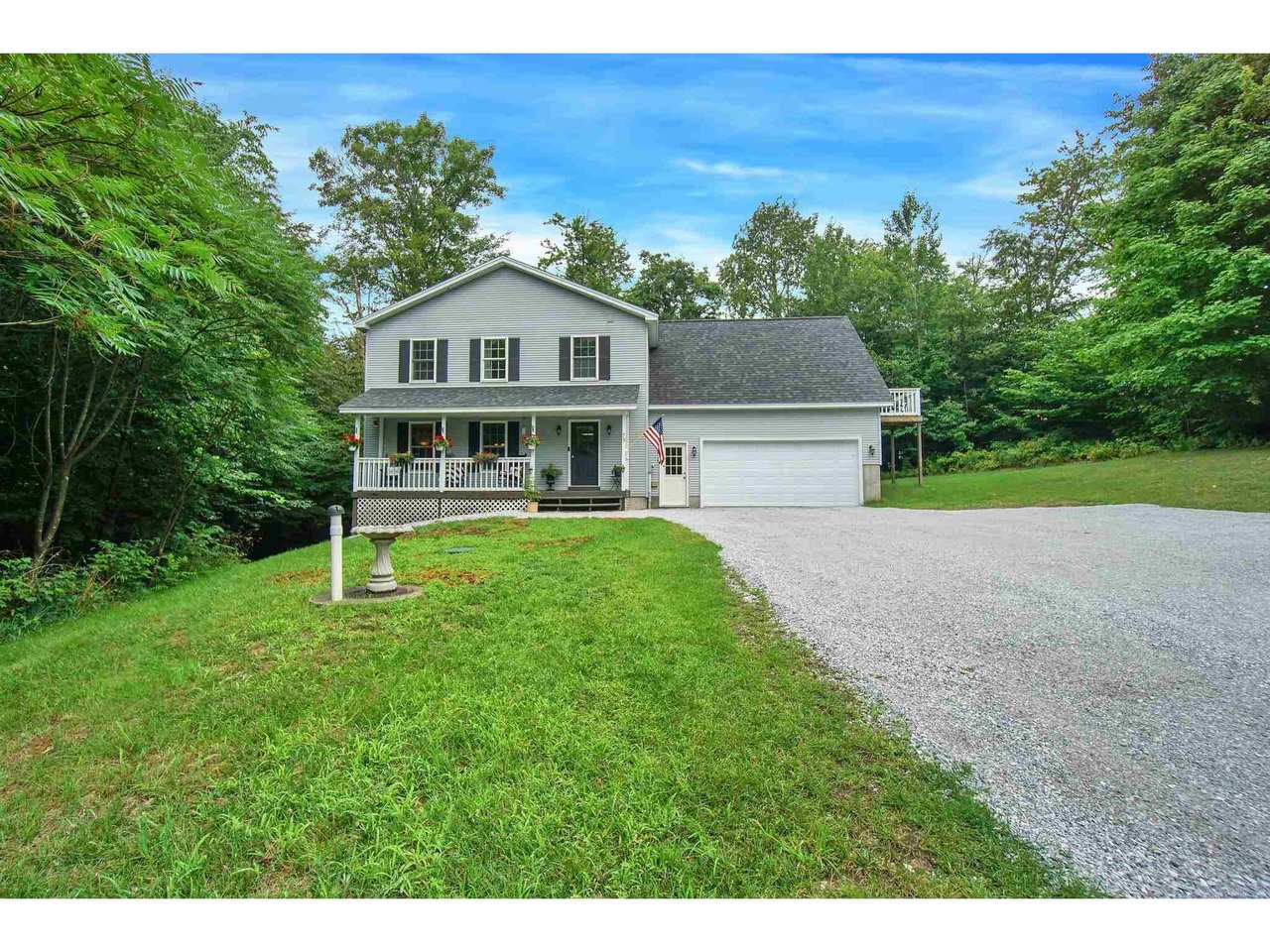 75 Forest Heights