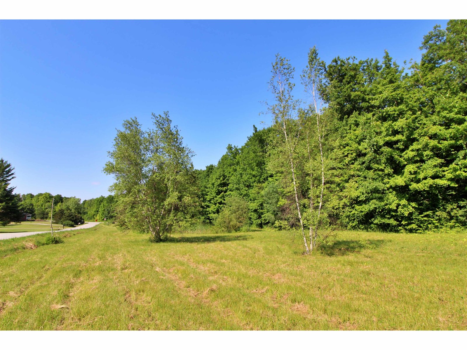 75 Gauthier Drive