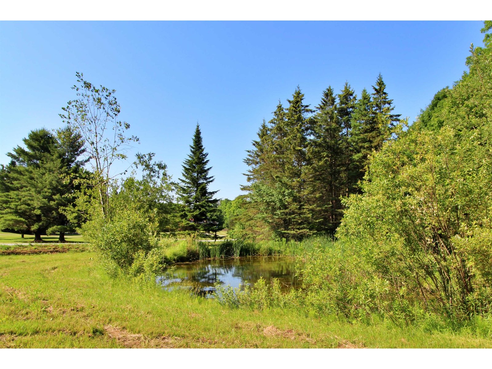 75 Gauthier Drive