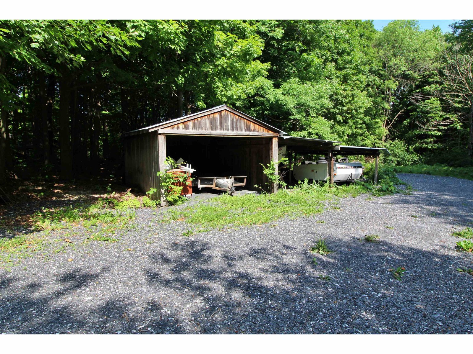75 Gauthier Drive
