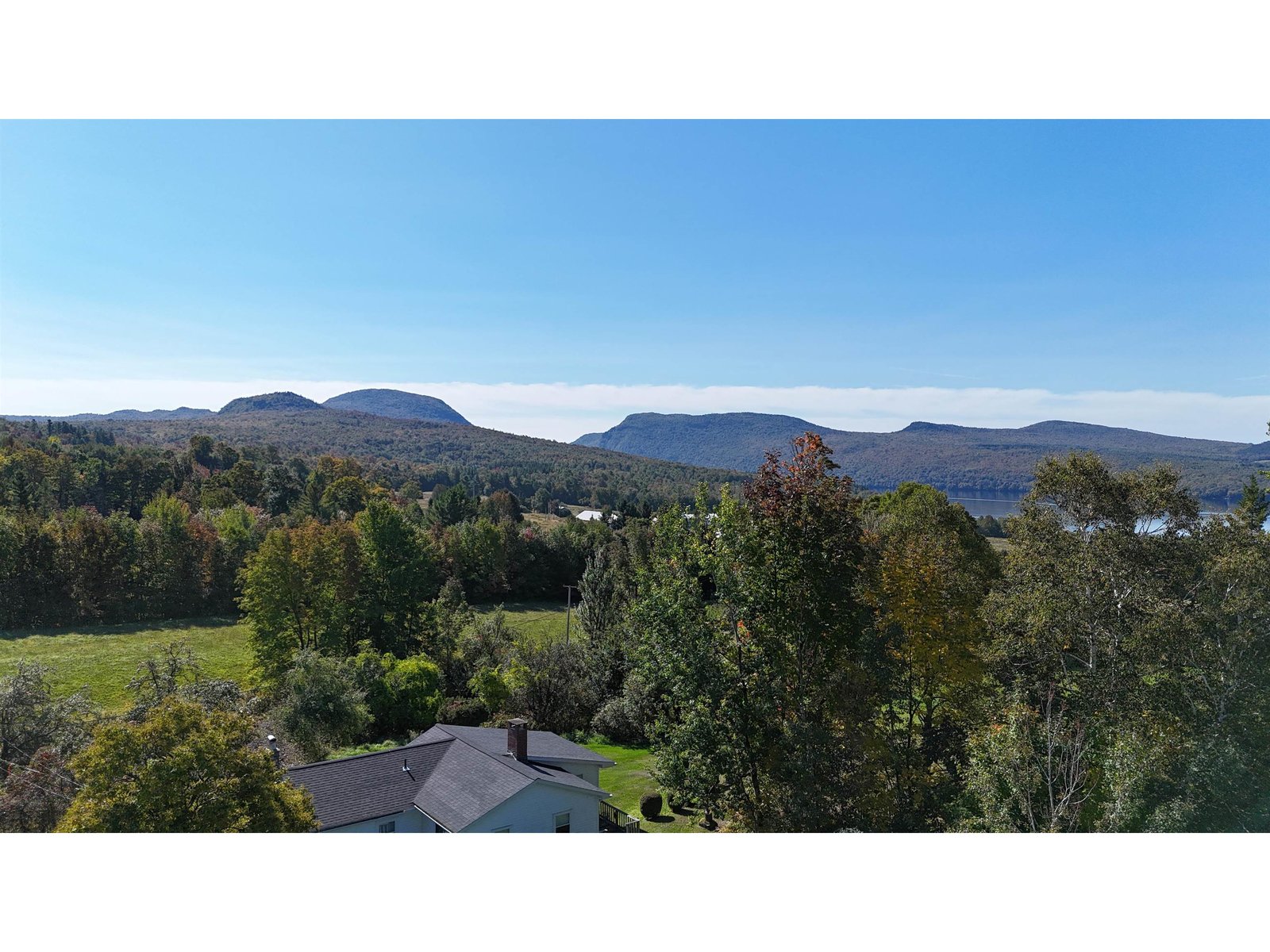 75 Goodwin Mountain Lane