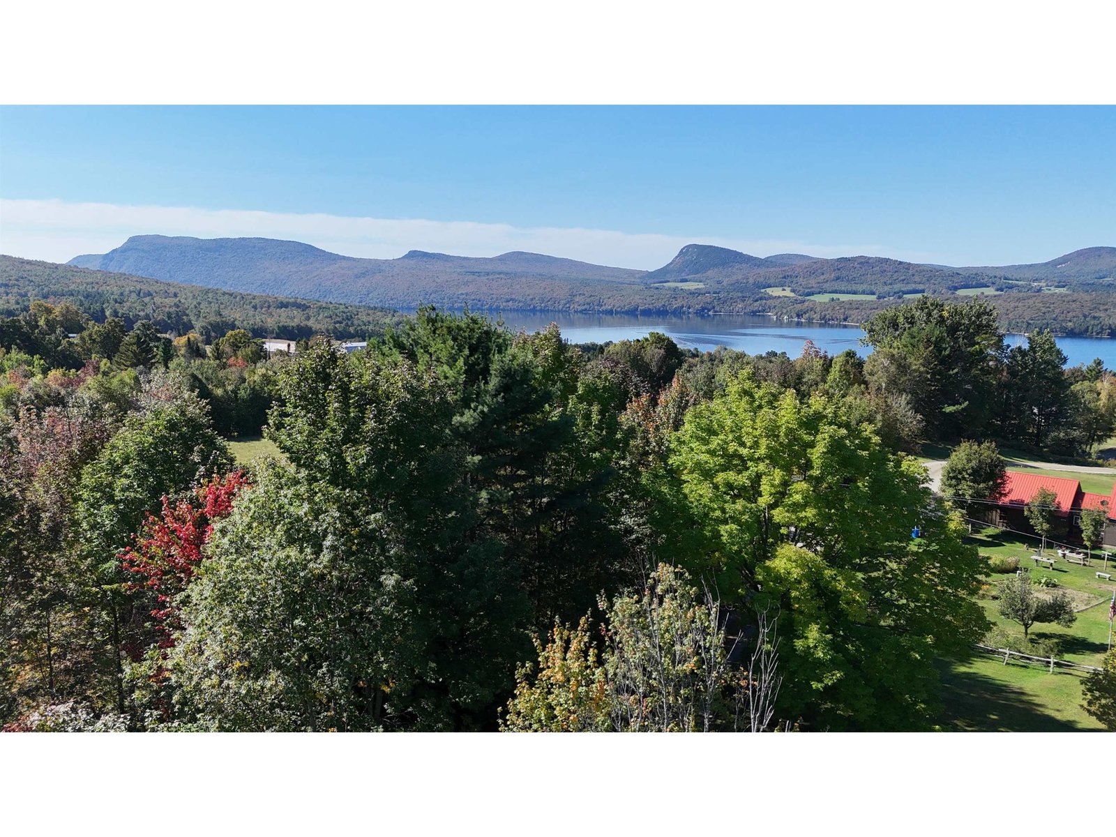75 Goodwin Mountain Lane