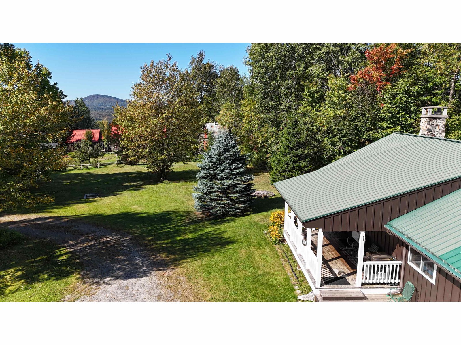 75 Goodwin Mountain Lane