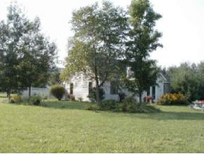 75 Gray Farm Rd.