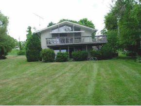 75 Hills Point Rd