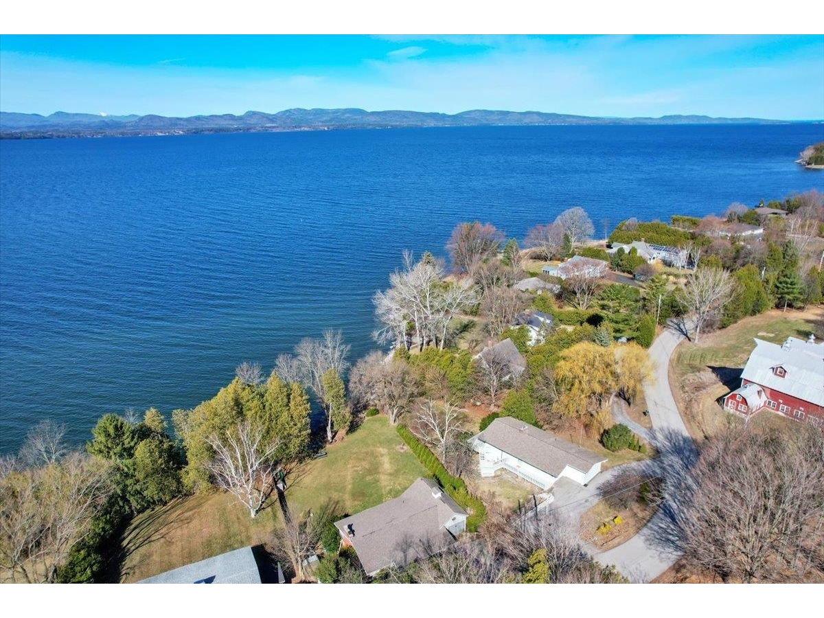 75 Hills Point Road