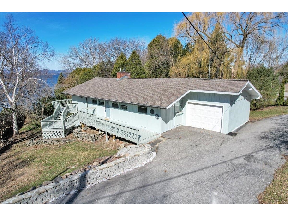 75 Hills Point Road