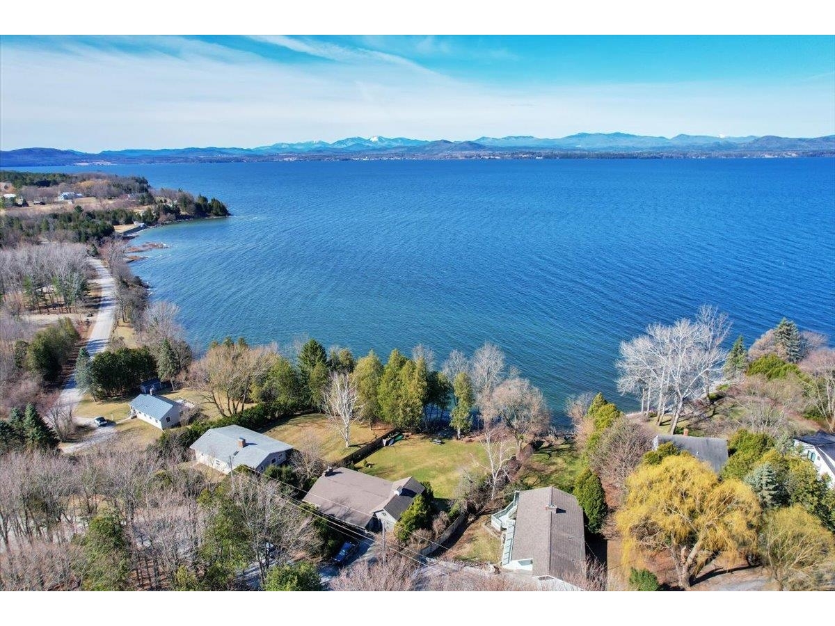 75 Hills Point Road
