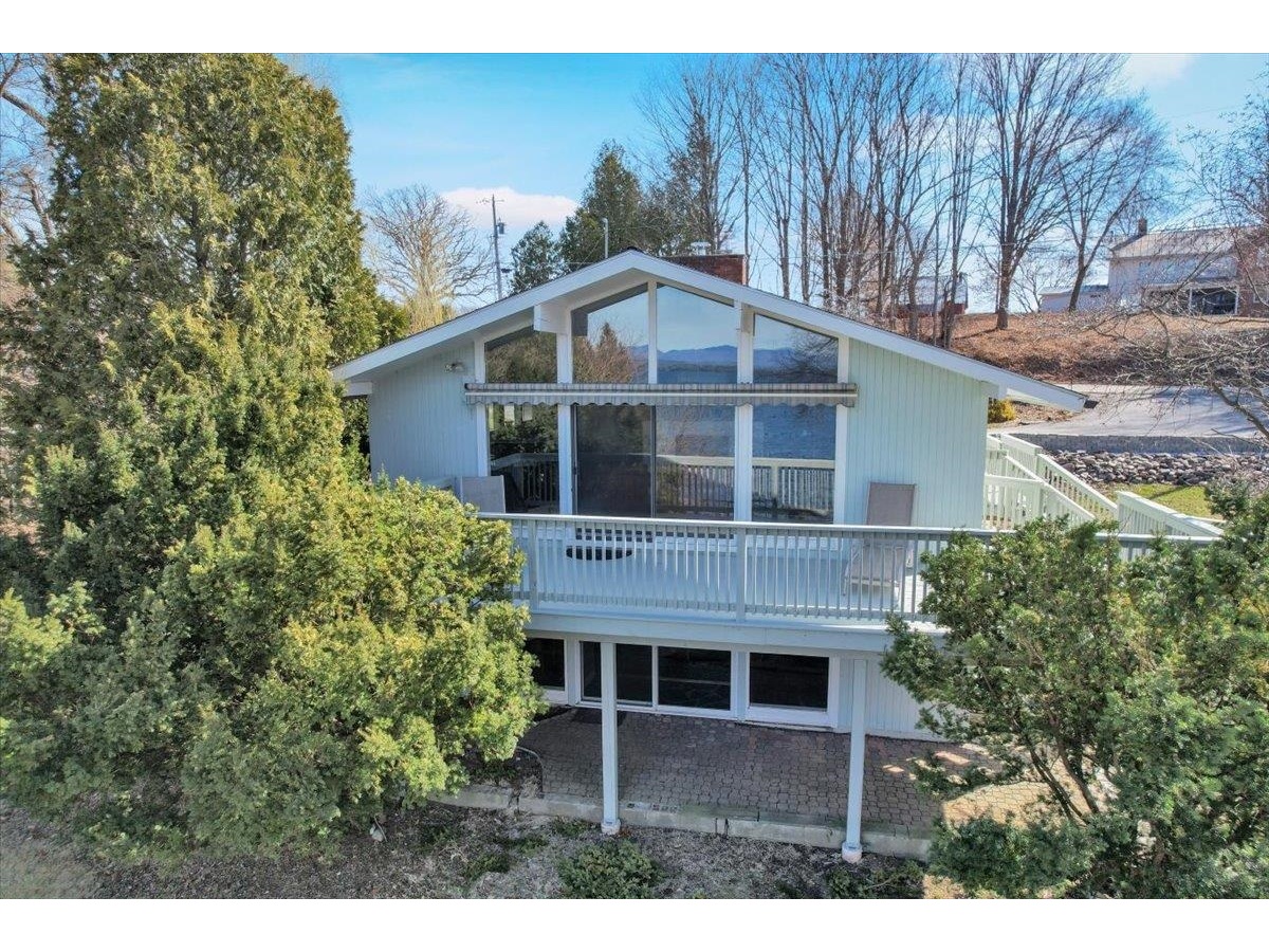 75 Hills Point Road