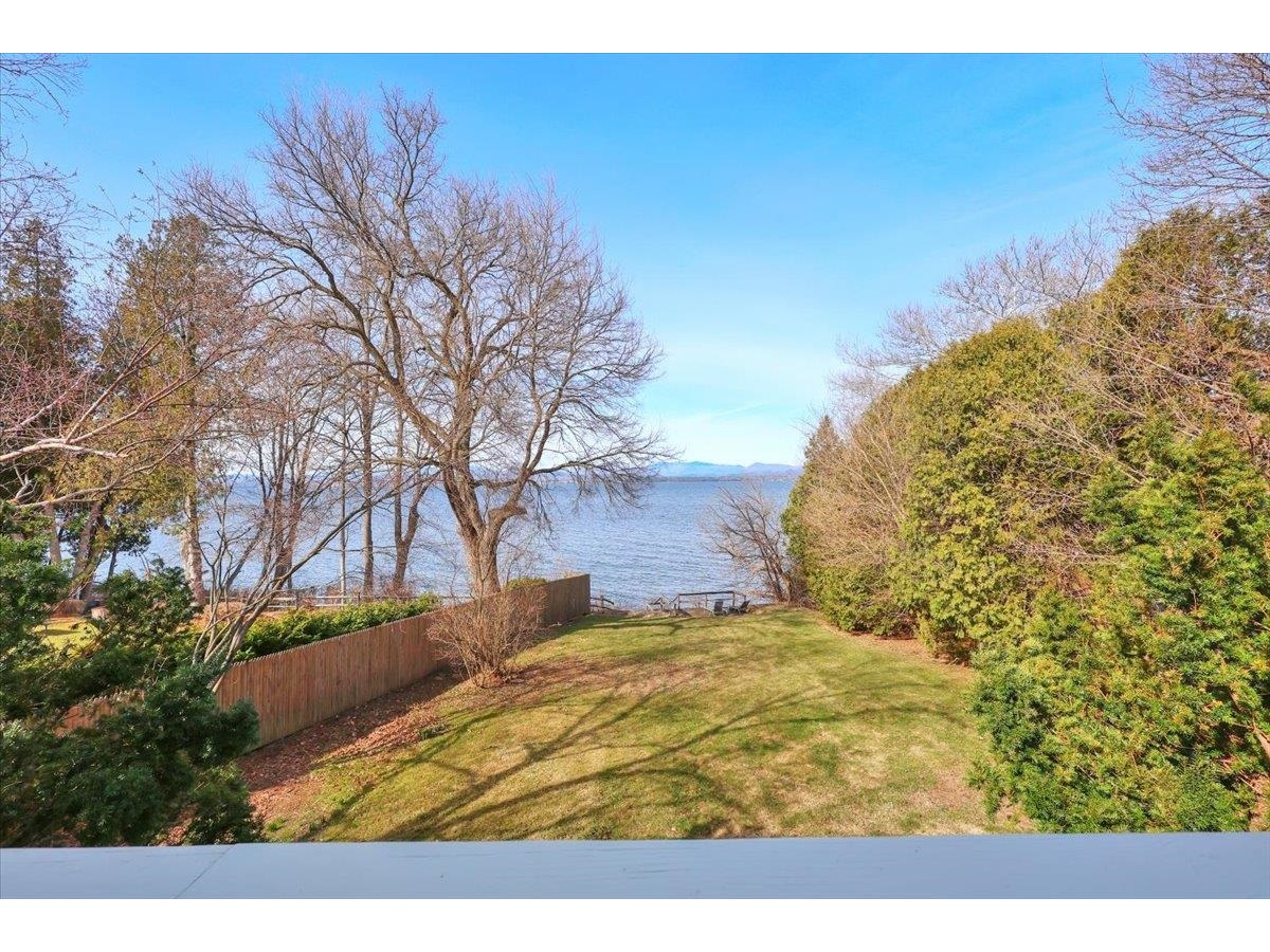 75 Hills Point Road