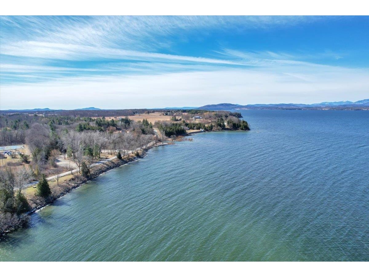 75 Hills Point Road