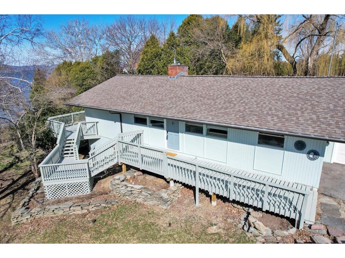 75 Hills Point Road