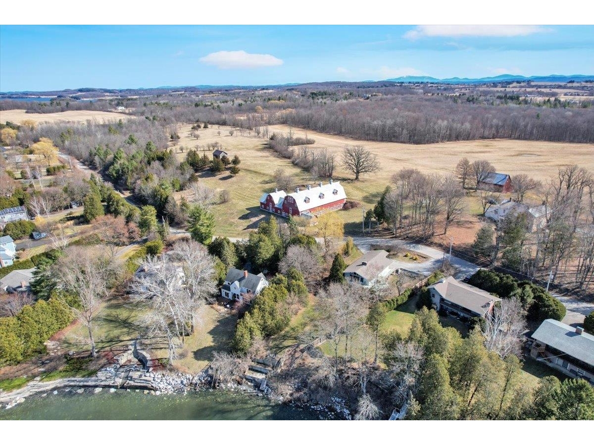 75 Hills Point Road