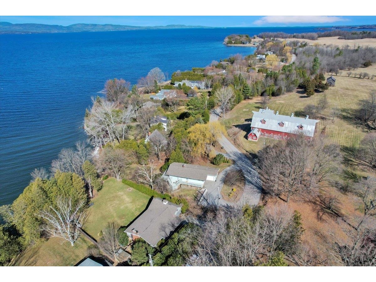 75 Hills Point Road
