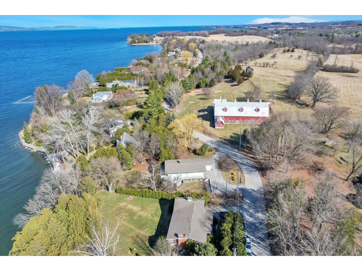 75 Hills Point Road