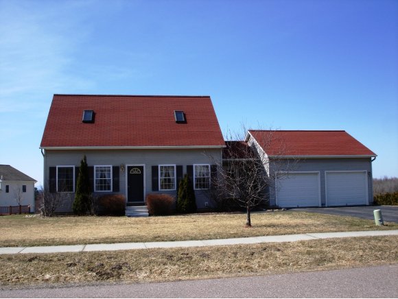 75 Hunting Ridge Ln