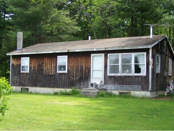75 Ireland Rd