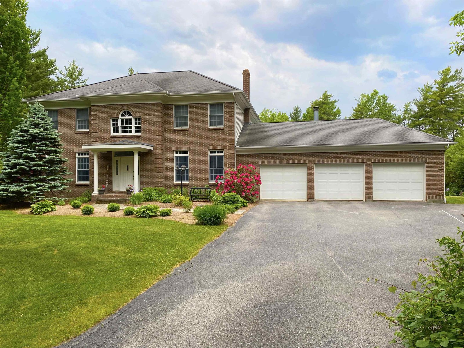 Chittenden County Homes for Sale Chittenden County VT Real Estate