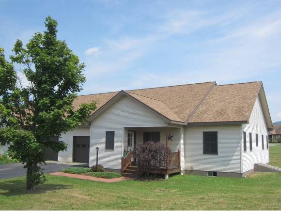 75 Jersey Way, Unit B