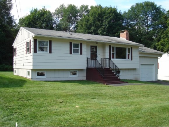 75 Lakeview Dr
