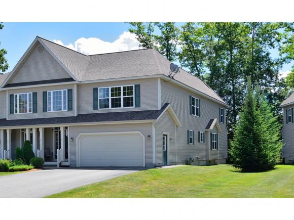 75 Laurel Drive, Unit 75