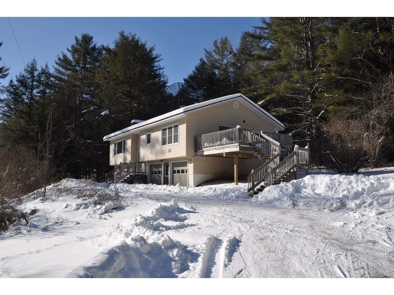 75 Lavallee Drive Extension