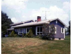75 Ledge Road