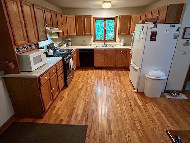 75 Ledgewood Drive
