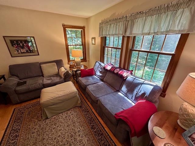 75 Ledgewood Drive