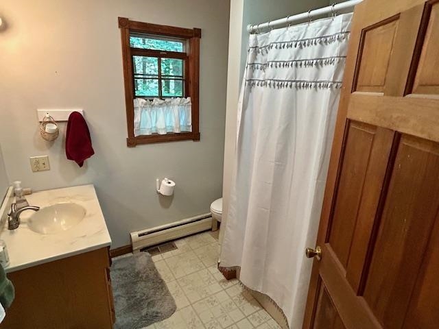 75 Ledgewood Drive