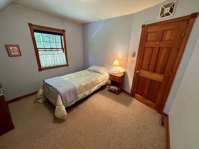 75 Ledgewood Drive