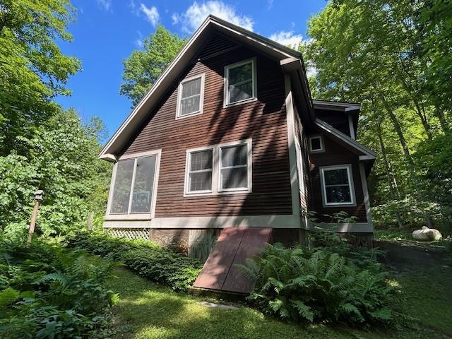 75 Ledgewood Drive