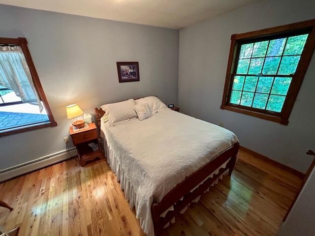 75 Ledgewood Drive