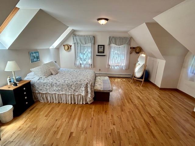 75 Ledgewood Drive