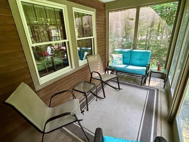 75 Ledgewood Drive