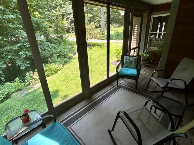 75 Ledgewood Drive