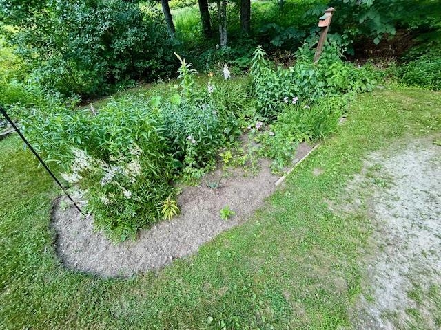 75 Ledgewood Drive