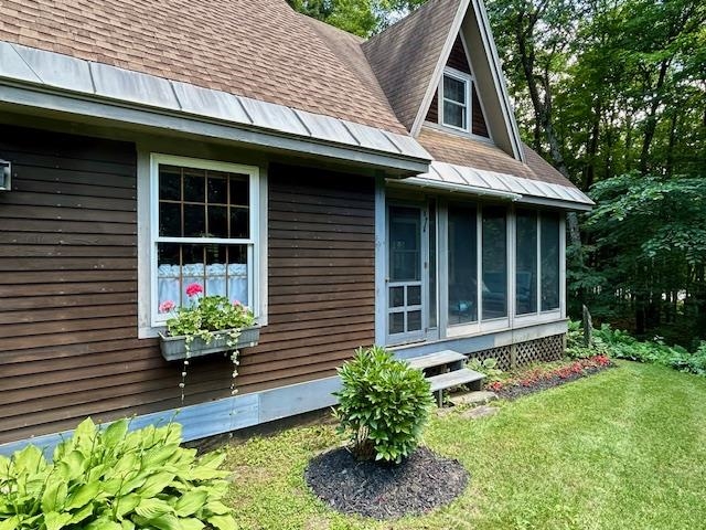 75 Ledgewood Drive