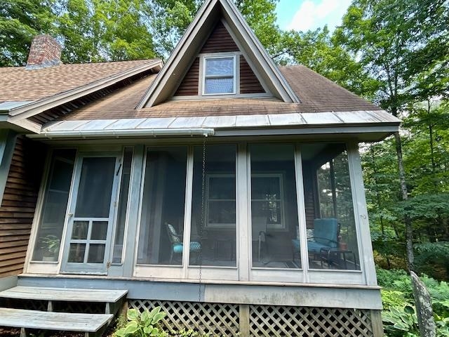 75 Ledgewood Drive