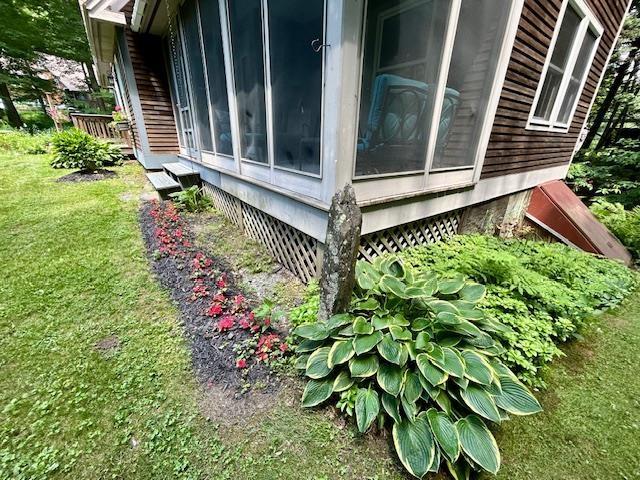 75 Ledgewood Drive