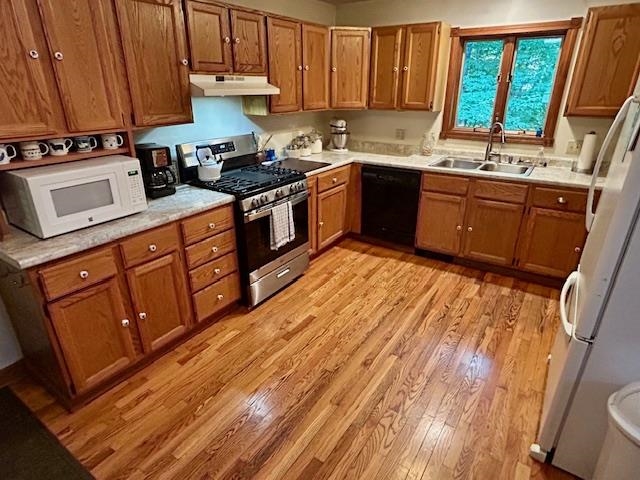 75 Ledgewood Drive