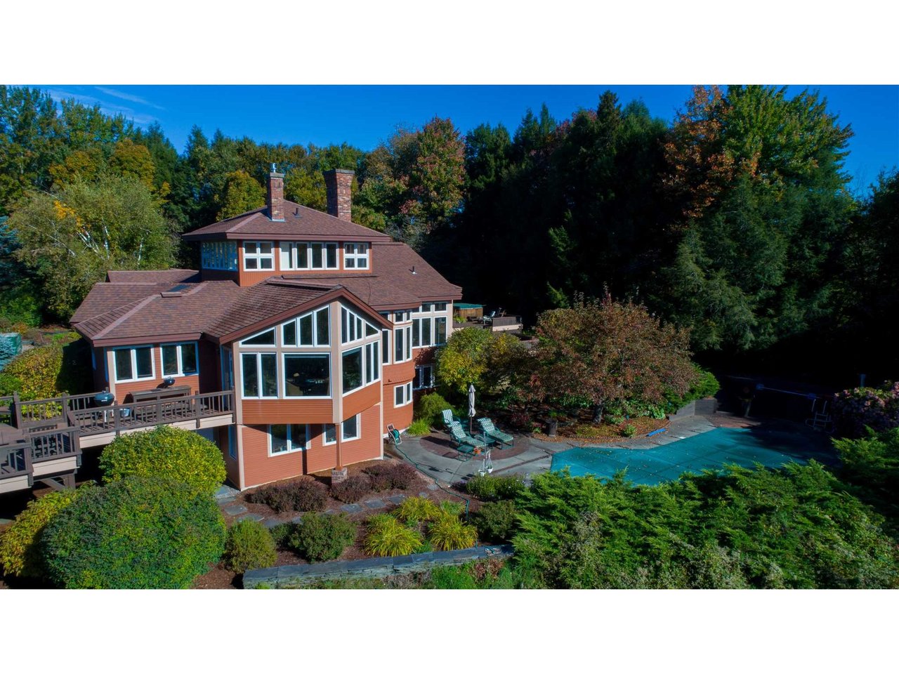 75 Madonna View