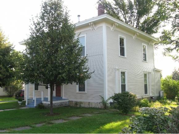 75 Main Street