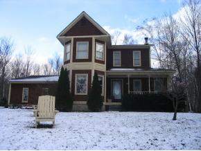 75 Maplewood Ave