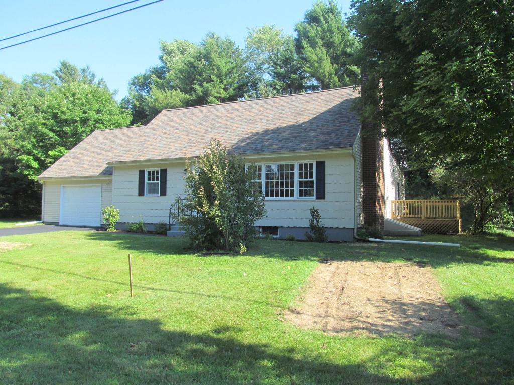 75 Meadow
