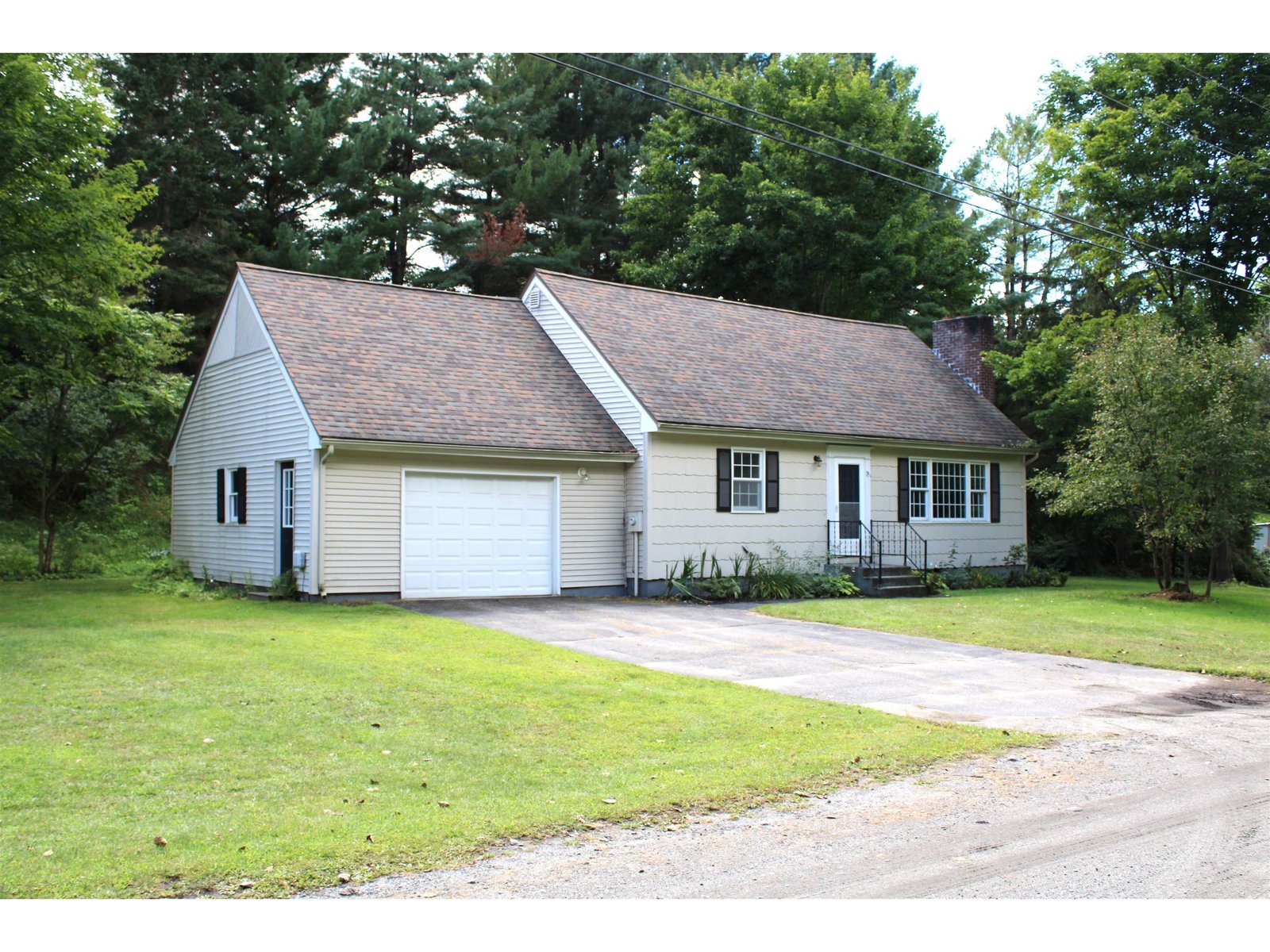75 Meadow Lane